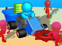 https://games.nageshthakur.com/game/z-machine