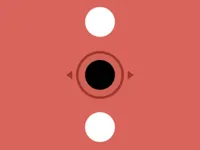 https://games.nageshthakur.com/game/white-or-black