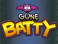 https://games.nageshthakur.com/game/gone-batty