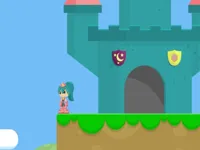 https://games.nageshthakur.com/game/princess-goldsword-and-the-land-of-water