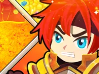 https://games.nageshthakur.com/game/hero-rescue-pin-pull-puzzle