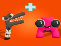https://games.nageshthakur.com/game/merge-alphabet-2d-run