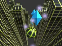 https://games.nageshthakur.com/game/marble-rolling-stunt