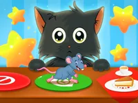 https://games.nageshthakur.com/game/hide-and-seek-mouse