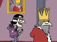 https://games.nageshthakur.com/game/murder