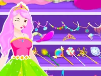 https://games.nageshthakur.com/game/little-panda-princess-dress-up