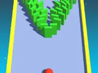 https://games.nageshthakur.com/game/smack-domino