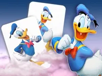 https://games.nageshthakur.com/game/donald-duck