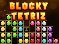 https://games.nageshthakur.com/game/blocky-tetriz