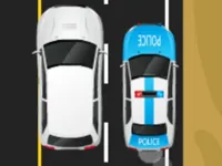 https://games.nageshthakur.com/game/highway-drive-2d