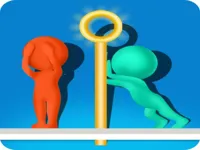 https://games.nageshthakur.com/game/pin-puzzle