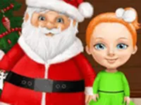 https://games.nageshthakur.com/game/sweet-baby-girl-christmas-fun-holiday