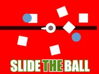https://games.nageshthakur.com/game/slide-the-ball
