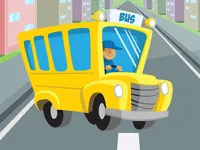 https://games.nageshthakur.com/game/bus-differences