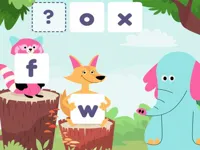 https://games.nageshthakur.com/game/free-educational-games