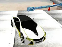 https://games.nageshthakur.com/game/car-stunt-driver