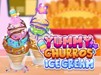 https://games.nageshthakur.com/game/yummy-churros-ice-cream