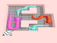 https://games.nageshthakur.com/game/snake-puzzler