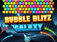 https://games.nageshthakur.com/game/bubble-blitz-galaxy