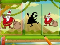 https://games.nageshthakur.com/game/santa-shadow-match