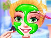 https://games.nageshthakur.com/game/rainbow-princess-pony-makeup-2