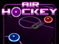 https://games.nageshthakur.com/game/air-hockey-pro