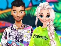 https://games.nageshthakur.com/game/tictoc-urban-outfits