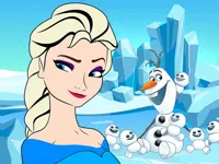 https://games.nageshthakur.com/game/princess-elsa-hidden-hearts