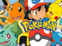 https://games.nageshthakur.com/game/pokemon-go-adventures-puzzle