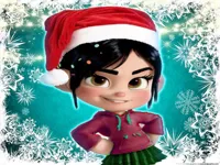 https://games.nageshthakur.com/game/vanellope-von-schweetz-christmas-dress-up