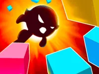 https://games.nageshthakur.com/game/draw-pop