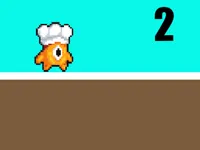 https://games.nageshthakur.com/game/noob-chef-winter