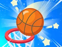 https://games.nageshthakur.com/game/bounce-dunk-frvr