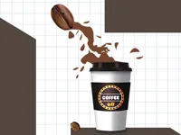 https://games.nageshthakur.com/game/fill-the-coffee-cup