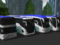 https://games.nageshthakur.com/game/bus-simulator-ultimate-2021-3d
