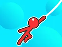 https://games.nageshthakur.com/game/stickman-hook-online