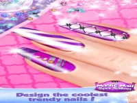 https://games.nageshthakur.com/game/manicure-game