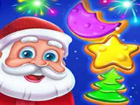 https://games.nageshthakur.com/game/christmas-adventure-ice