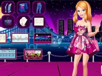 https://games.nageshthakur.com/game/evening-dress-up