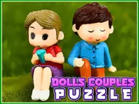 https://games.nageshthakur.com/game/dolls-couples-puzzle