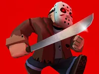 https://games.nageshthakur.com/game/murder-io