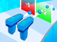 https://games.nageshthakur.com/game/gun-evolution