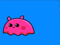 https://games.nageshthakur.com/game/molli