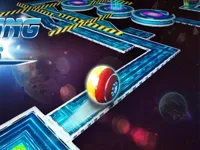 https://games.nageshthakur.com/game/rolling-3d-ball