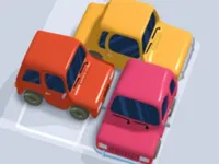 https://games.nageshthakur.com/game/parking-jam-online-3d-game