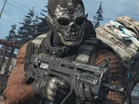 https://games.nageshthakur.com/game/ultimate-strike
