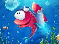 https://games.nageshthakur.com/game/ocean-hidden-stars