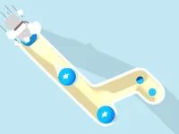 https://games.nageshthakur.com/game/pile-it-3d
