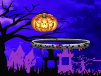 https://games.nageshthakur.com/game/flappy-halloween2
