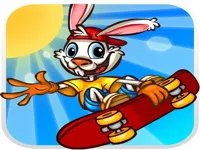 https://games.nageshthakur.com/game/lapin-patineur-bunny-skater